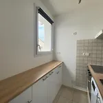 A Quelques Pas Du Centre Et De La