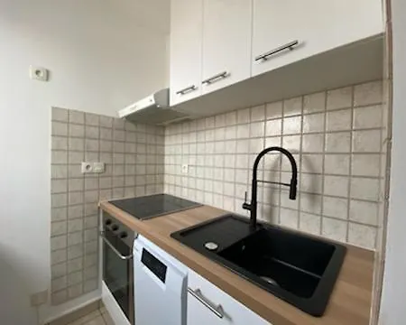 A Quelques Pas Du Centre Et De La Apartmán