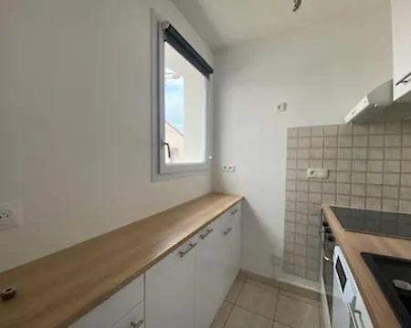 A Quelques Pas Du Centre Et De La