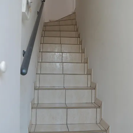 Appartement A Quelques Pas Du Centre Et De La