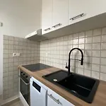 A Quelques Pas Du Centre Et De La Apartmán